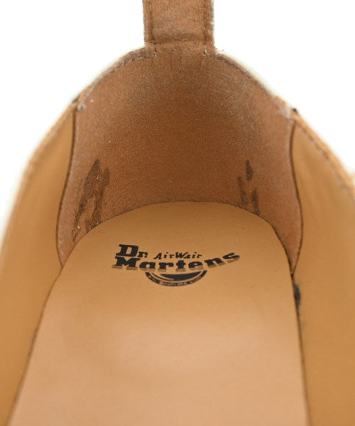 Dr.Martens 正式鞋/樂福鞋