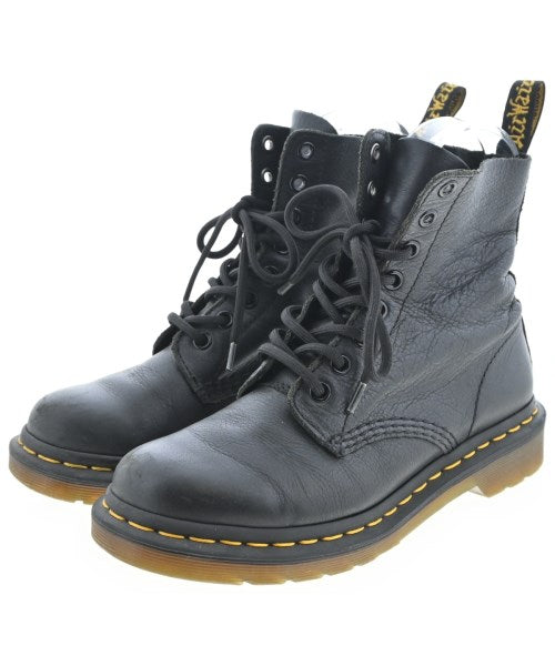 Dr.Martens 靴子