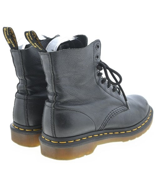 Dr.Martens 靴子