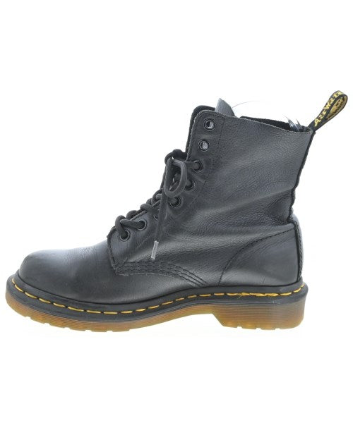 Dr.Martens 靴子