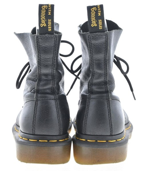 Dr.Martens 靴子
