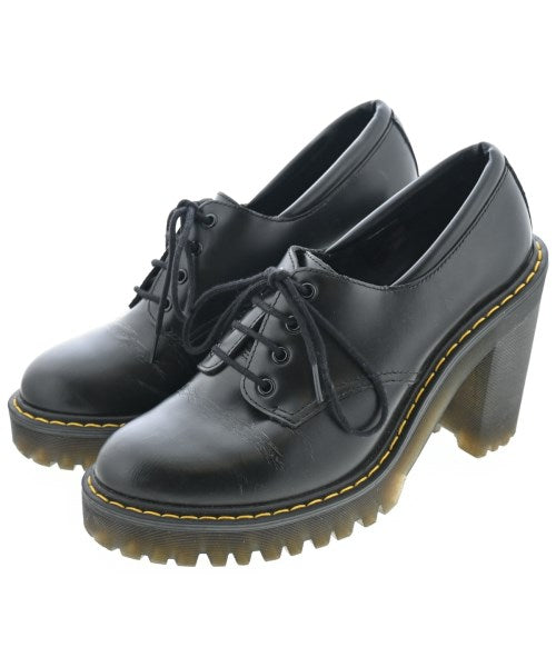 Dr.Martens 靴子