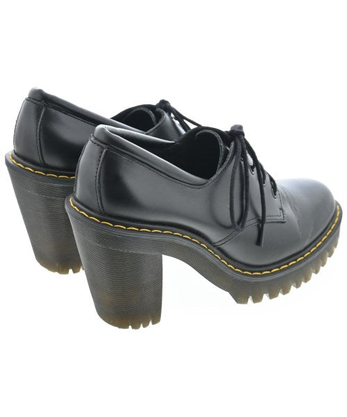 Dr.Martens 靴子