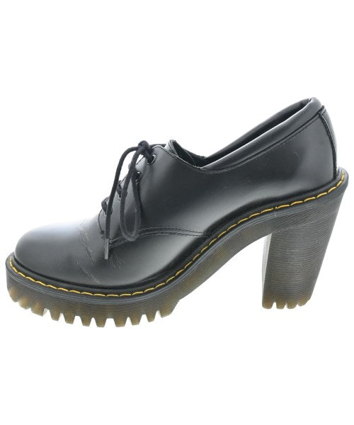 Dr.Martens 靴子