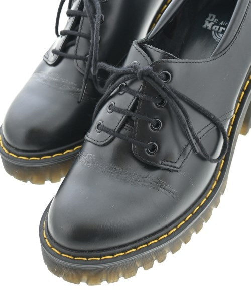 Dr.Martens 靴子