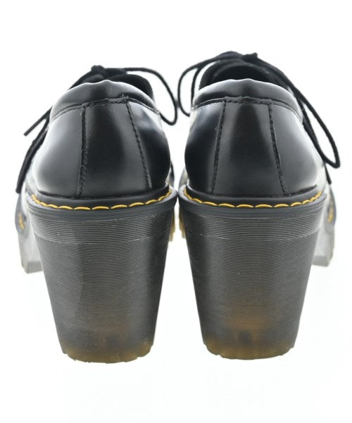 Dr.Martens 靴子