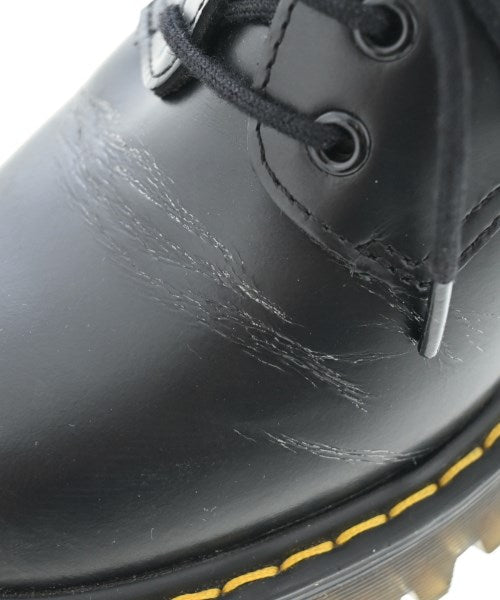 Dr.Martens 靴子