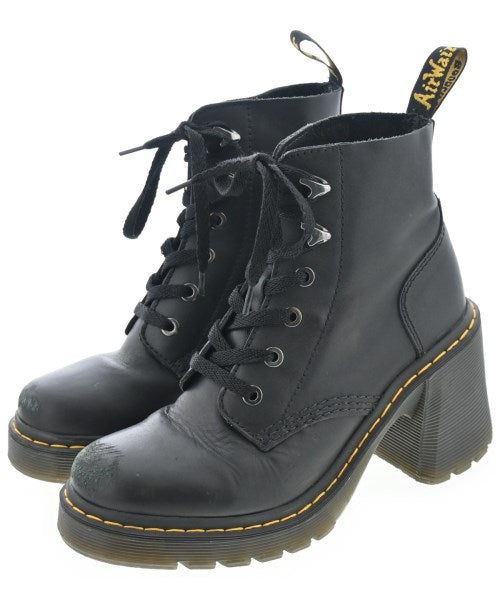 Dr.Martens 靴子
