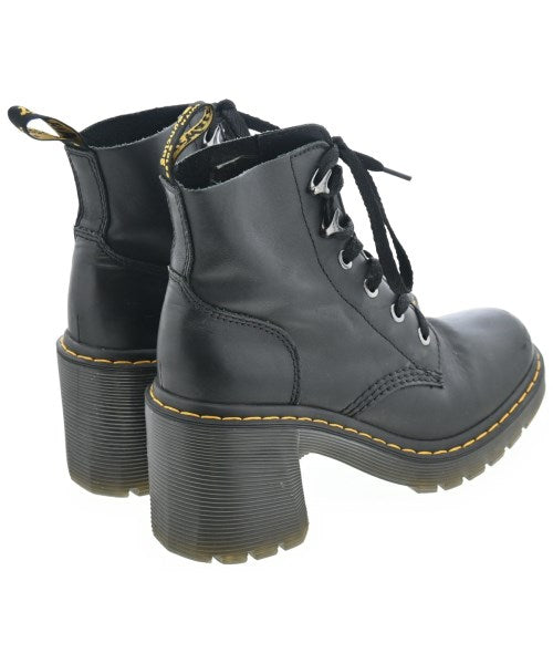 Dr.Martens 靴子