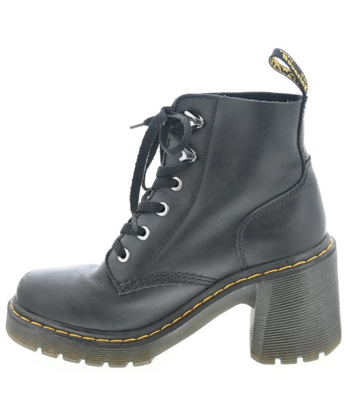Dr.Martens 靴子