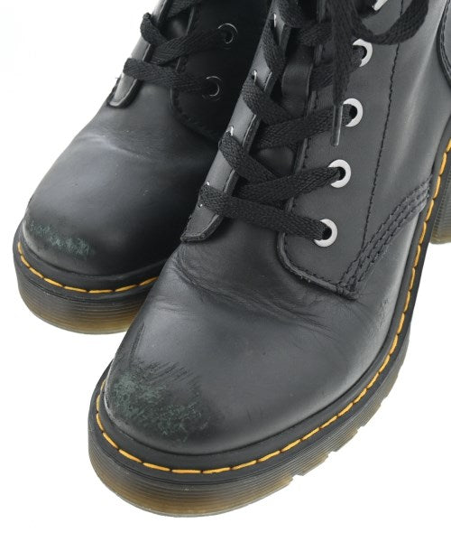 Dr.Martens 靴子