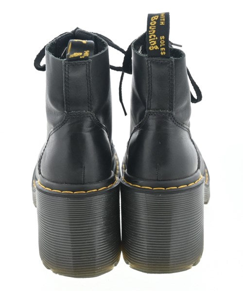 Dr.Martens 靴子