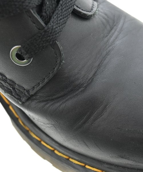 Dr.Martens 靴子