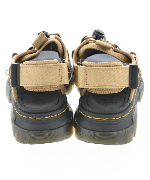 Dr.Martens 涼鞋