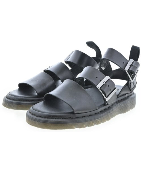 Dr.Martens 涼鞋