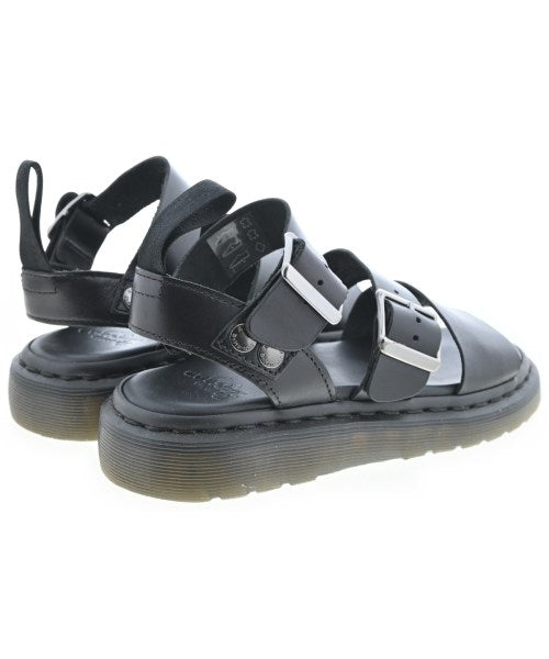 Dr.Martens 涼鞋