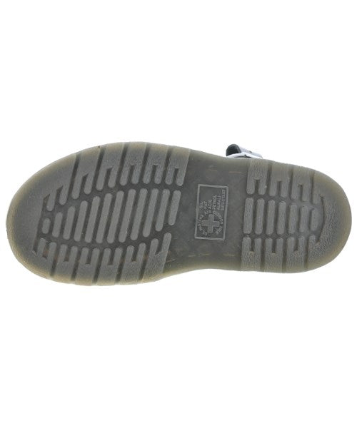 Dr.Martens 涼鞋