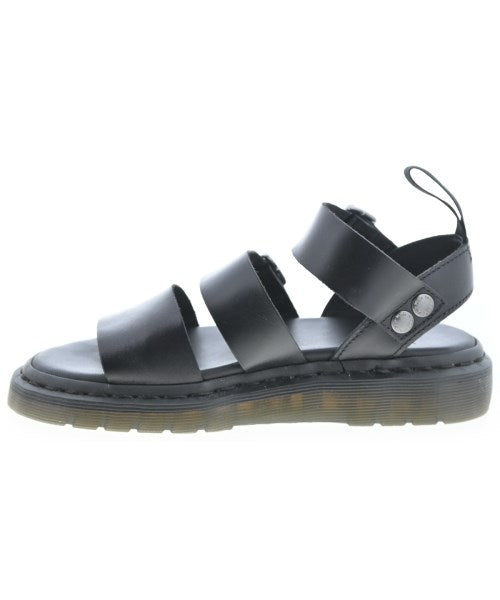 Dr.Martens 涼鞋