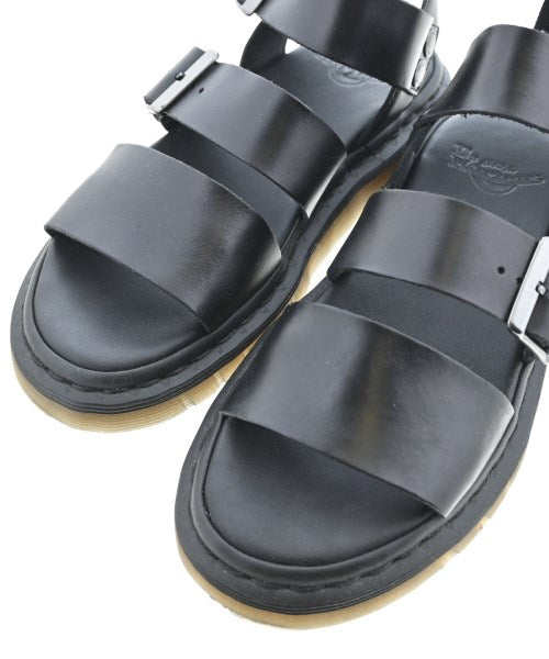 Dr.Martens 涼鞋