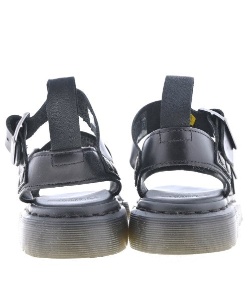 Dr.Martens 涼鞋