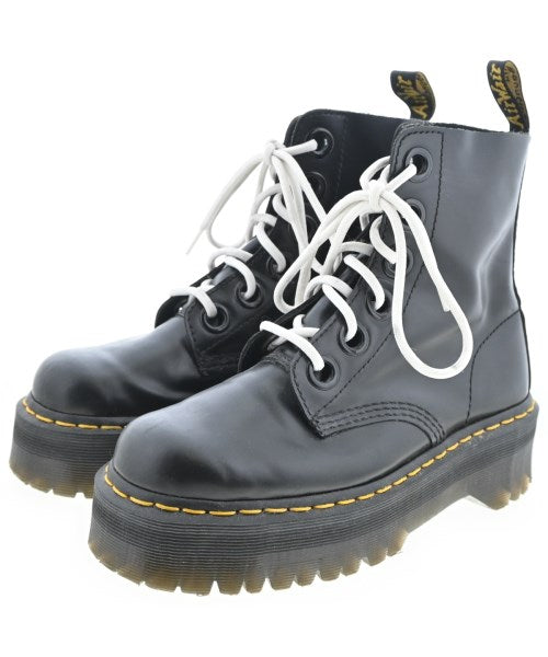 Dr.Martens 靴子