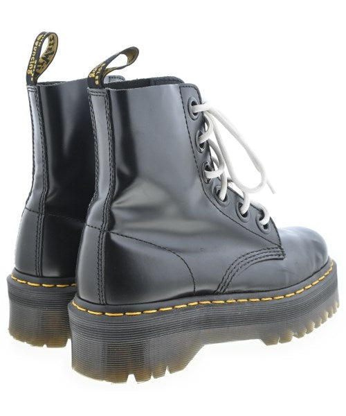Dr.Martens 靴子