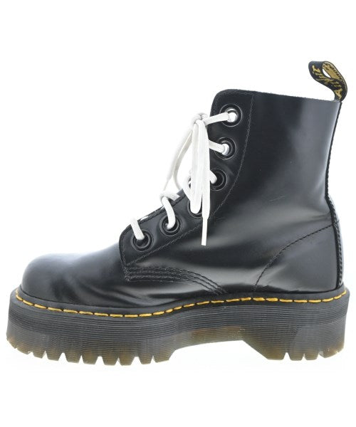 Dr.Martens 靴子