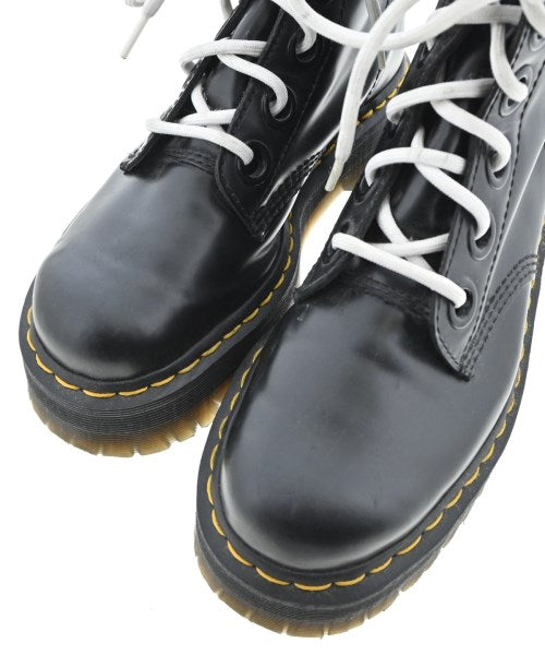 Dr.Martens 靴子