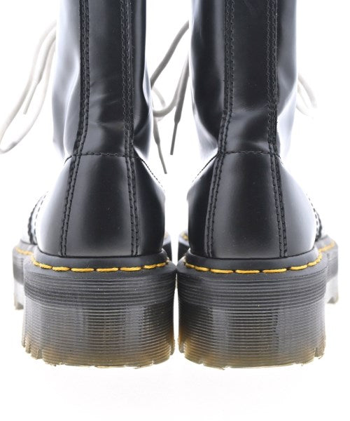 Dr.Martens 靴子