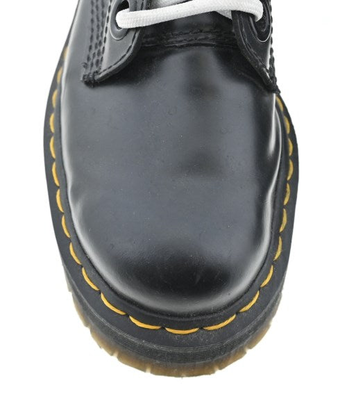 Dr.Martens 靴子
