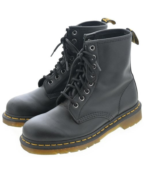 Dr.Martens 靴子