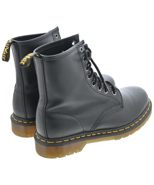 Dr.Martens 靴子