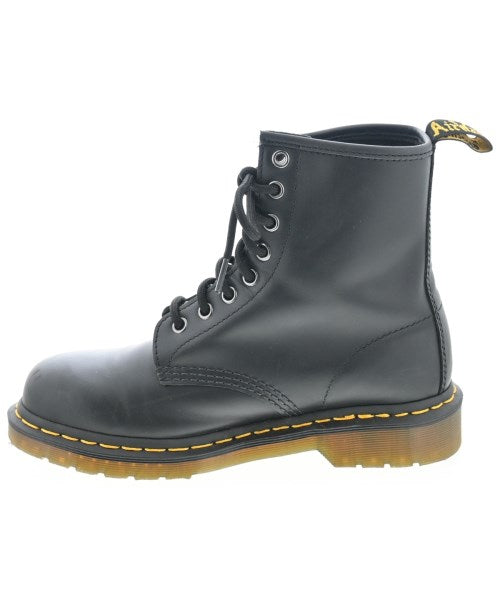 Dr.Martens 靴子