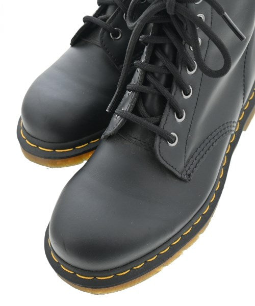 Dr.Martens 靴子