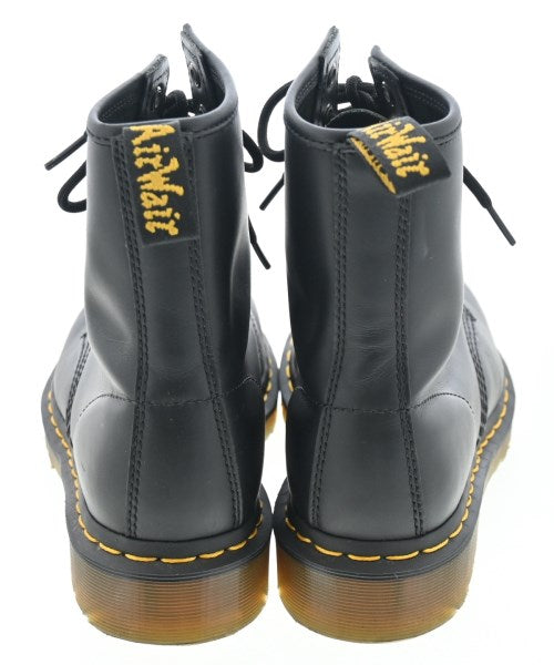 Dr.Martens 靴子