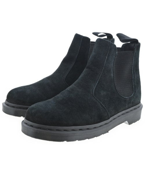 Dr.Martens 靴子