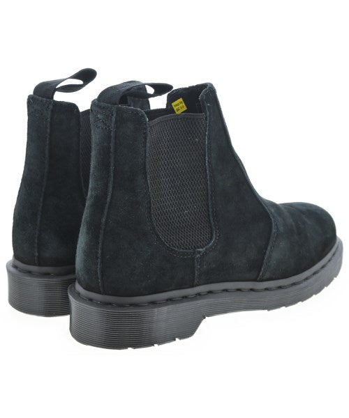 Dr.Martens 靴子