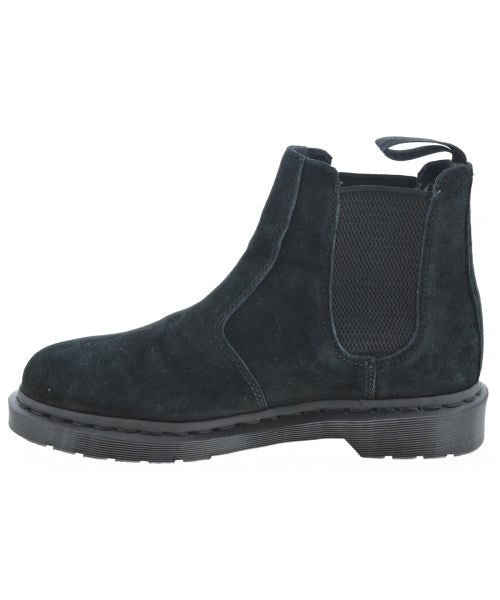 Dr.Martens 靴子