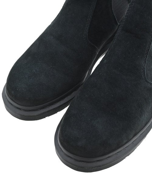 Dr.Martens 靴子