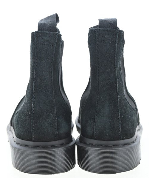 Dr.Martens 靴子