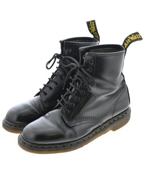 Dr.Martens 靴子