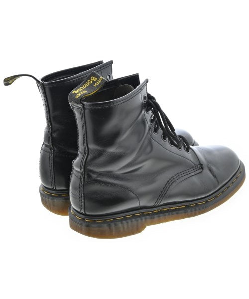 Dr.Martens 靴子
