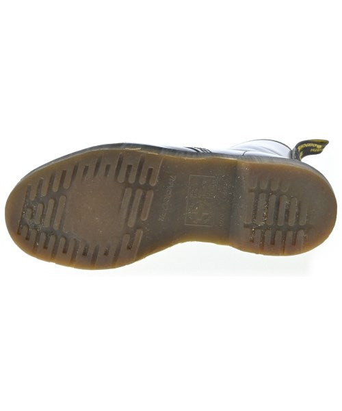 Dr.Martens 靴子
