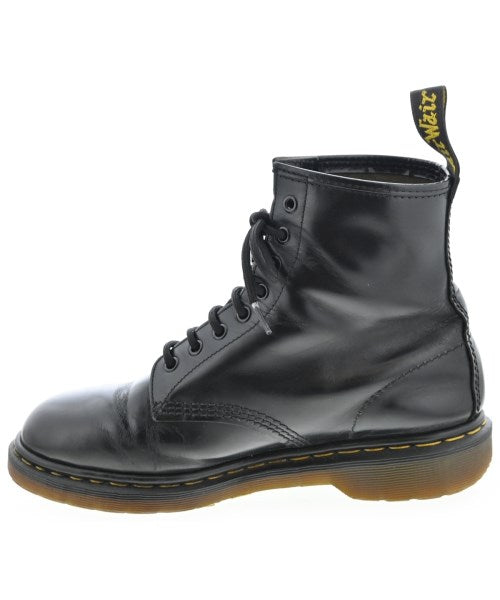 Dr.Martens 靴子
