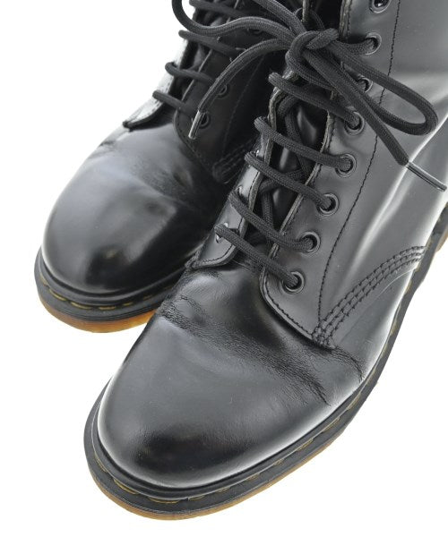 Dr.Martens 靴子