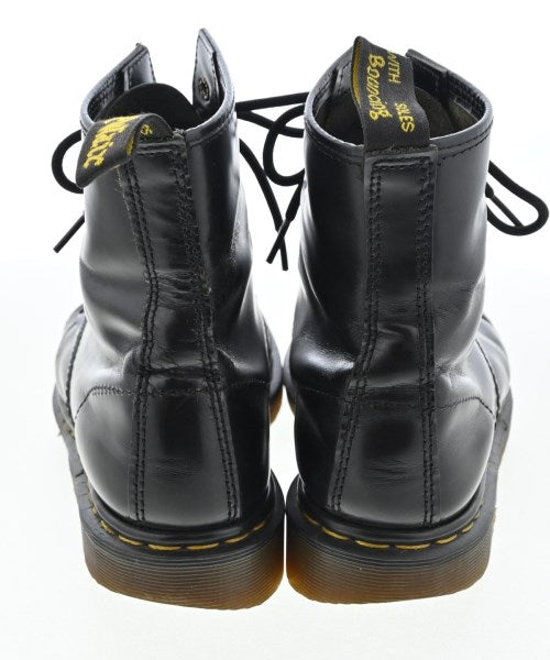 Dr.Martens 靴子