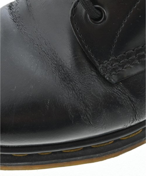 Dr.Martens 靴子