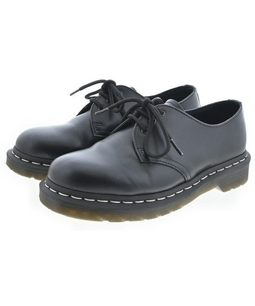 Dr.Martens 正式鞋