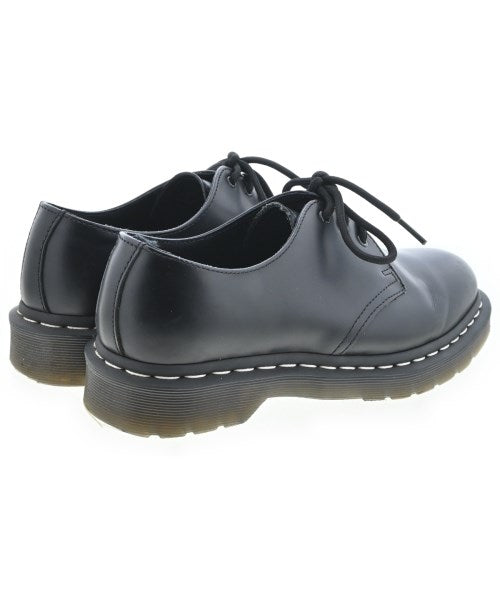 Dr.Martens 正式鞋