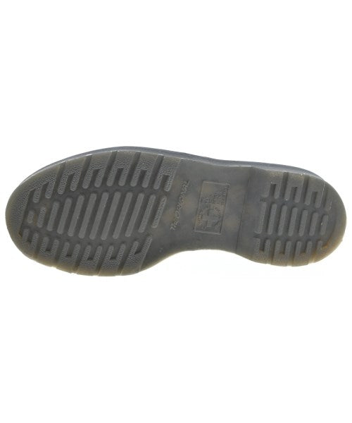 Dr.Martens 正式鞋
